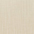 Thibaut Wallpaper Baldwin Herringbone Taupe T4061 Wallpaper String Wallpaper U.S.A. - </p><p>Repeat: V: 20.5 27 - My Fabric Connection -
