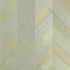 Thibaut Wallpaper Inyo Wood Robin's Egg T4022 Wallpaper Tung Bark Grasscloth CHINA - </p><p>Repeat: V: - 36 - My Fabric Connection -