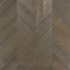 Thibaut Wallpaper Inyo Wood Walnut T4024 Wallpaper Tung Bark Grasscloth CHINA - </p><p>Repeat: V: - 36 - My Fabric Connection -