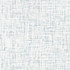 Thibaut Wallpaper Prisma Aqua T4037 Wallpaper Grasscloth Wallpaper KOREA - </p><p>Repeat: V: 36 36 - My Fabric Connection -