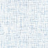 Thibaut Wallpaper Prisma Blue T4038 Wallpaper Grasscloth Wallpaper KOREA - </p><p>Repeat: V: 36 36 - My Fabric Connection -