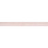 Thibaut Fabric Keaton Cord Blossom E12059 Fabric 99% Cotton, 1% Polyester INDIA - </p><p>Repeat: V: 0 0.75 - My Fabric Connection -