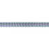 Thibaut Fabric Keaton Cord Bermuda E12079 Fabric 99% Cotton, 1% Polyester INDIA - </p><p>Repeat: V: 0 0.75 - My Fabric Connection -