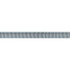Thibaut Fabric Keaton Cord Navy E12080 Fabric 99% Cotton, 1% Polyester INDIA - </p><p>Repeat: V: 0 0.75 - My Fabric Connection -
