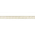 Thibaut Fabric Keaton Cord Linen E12083 Fabric 99% Cotton, 1% Polyester INDIA - </p><p>Repeat: V: 0 0.75 - My Fabric Connection -