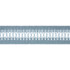 Thibaut Fabric Cecily Tape Mineral E12202 Fabric 70% Acrylic, 20% Cotton, 10% Nylon TURKEY - </p><p>Repeat: V: 0.37 2.125 - My Fabric Connection -