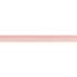 Thibaut Fabric Crosby Cord Blossom E12233 Fabric 56% Viscose, 28% Cotton, 16% Polyester CHINA - </p><p>Repeat: V: - 0.625 - My Fabric Connection -