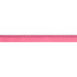 Thibaut Fabric Crosby Cord Peony E12234 Fabric 56% Viscose, 28% Cotton, 16% Polyester CHINA - </p><p>Repeat: V: - 0.625 - My Fabric Connection -