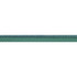 Thibaut Fabric Crosby Cord Peacock E12242 Fabric 56% Viscose, 28% Cotton, 16% Polyester CHINA - </p><p>Repeat: V: - 0.625 - My Fabric Connection -