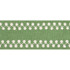 Thibaut Fabric Perla Tape Kelly E12222 Fabric 63% Linen, 34% Viscose, 3% Spun Poly INDIA - </p><p>Repeat: V: 0.5 3.375 - My Fabric Connection -