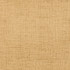 Thibaut Wallpaper Bankun Raffia Tobacco T6811 Wallpaper Embossed Vinyl Woven Wallpaper U.S.A. - </p><p>Repeat: V: - 26 - My Fabric Connection -