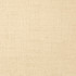 Thibaut Wallpaper Bankun Raffia Cream T6814 Wallpaper Embossed Vinyl Woven Wallpaper U.S.A. - </p><p>Repeat: V: - 26 - My Fabric Connection -