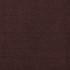 Thibaut Wallpaper Bankun Raffia Espresso T6819 Wallpaper Embossed Vinyl Woven Wallpaper U.S.A. - </p><p>Repeat: V: - 26 - My Fabric Connection -