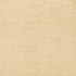 Thibaut Wallpaper Bankun Raffia Wheat T14136 Wallpaper Embossed Vinyl Woven Wallpaper U.S.A. - </p><p>Repeat: V: - 26 - My Fabric Connection -
