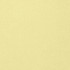 Thibaut Wallpaper Bilzen Linen Apple Green T14130 Wallpaper Embossed Vinyl Woven Wallpaper U.S.A. - </p><p>Repeat: V: - 26 - My Fabric Connection -