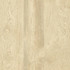 Thibaut Wallpaper Eastwood Cream T14175 Wallpaper Embossed Vinyl Woven Wallpaper U.S.A. - </p><p>Repeat: V: 35 26.5 - My Fabric Connection -