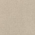 Thibaut Wallpaper Flanders Grey T14164 Wallpaper Embossed Vinyl Woven Wallpaper U.S.A. - </p><p>Repeat: V: - 27 - My Fabric Connection -