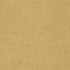 Thibaut Wallpaper Belgium Linen Tobacco T57128 Wallpaper Embossed Vinyl Woven Wallpaper U.S.A. - </p><p>Repeat: V: - 26.5 - My Fabric Connection -