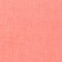 Thibaut Wallpaper Belgium Linen Watermelon T57129 Wallpaper Embossed Vinyl Woven Wallpaper U.S.A. - </p><p>Repeat: V: - 26.5 - My Fabric Connection -
