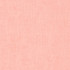 Thibaut Wallpaper Belgium Linen Pink T57130 Wallpaper Embossed Vinyl Woven Wallpaper U.S.A. - </p><p>Repeat: V: - 26.5 - My Fabric Connection -