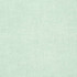 Thibaut Wallpaper Dublin Weave Light Aqua T57142 Wallpaper Embossed Vinyl Woven Wallpaper U.S.A. - </p><p>Repeat: V: - 26.5 - My Fabric Connection -