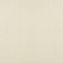 Thibaut Wallpaper Cafe Weave Beige T304 Wallpaper Non-Woven Vinyl Wallpaper U.S.A. - </p><p>Repeat: V: 21 27 - My Fabric Connection -