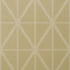 Thibaut Wallpaper Cafe Weave Trellis Camel T361 Wallpaper Non-Woven Vinyl Wallpaper U.S.A. - </p><p>Repeat: V: 21 27 - My Fabric Connection -