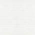 Thibaut Wallpaper Journey Off White T313 Wallpaper Non-Woven Vinyl Wallpaper U.S.A. - </p><p>Repeat: V: 21 27 - My Fabric Connection -