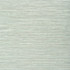 Thibaut Wallpaper Kendari Grass Robin's Egg T303 Wallpaper Non-Woven Vinyl Wallpaper U.S.A. - </p><p>Repeat: V: 21 27 - My Fabric Connection -