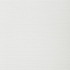 Thibaut Wallpaper Taluk Sisal Snow T282 Wallpaper Non-Woven Vinyl Wallpaper U.S.A. - </p><p>Repeat: V: - 27 - My Fabric Connection -