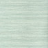 Thibaut Wallpaper Wild Silk Aqua T339 Wallpaper Non-Woven Vinyl Wallpaper U.S.A. - </p><p>Repeat: V: 21 27 - My Fabric Connection -