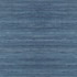 Thibaut Wallpaper Wild Silk Navy T341 Wallpaper Non-Woven Vinyl Wallpaper U.S.A. - </p><p>Repeat: V: 21 27 - My Fabric Connection -