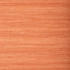 Thibaut Wallpaper Wild Silk Coral T344 Wallpaper Non-Woven Vinyl Wallpaper U.S.A. - </p><p>Repeat: V: 21 27 - My Fabric Connection -