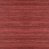 Thibaut Wallpaper Wild Silk Red T345 Wallpaper Non-Woven Vinyl Wallpaper U.S.A. - </p><p>Repeat: V: 21 27 - My Fabric Connection -