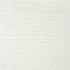Thibaut Wallpaper Woody Grass Off White T347 Wallpaper Non-Woven Vinyl Wallpaper U.S.A. - </p><p>Repeat: V: 21 27 - My Fabric Connection -