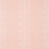 Thibaut Wallpaper Evia Rose and White T10902 Wallpaper Non-Woven Vinyl Wallpaper UNITED STATES - </p><p>Repeat: V: 21 27 - My Fabric Connection -
