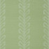 Thibaut Wallpaper Evia Spring and White T10907 Wallpaper Non-Woven Vinyl Wallpaper UNITED STATES - </p><p>Repeat: V: 21 27 - My Fabric Connection -