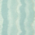 Thibaut Wallpaper Geode Spa Blue T10969 Wallpaper Non-Woven Vinyl Wallpaper UNITED STATES - </p><p>Repeat: V: 21 27 - My Fabric Connection -