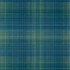 Thibaut Wallpaper Inverness Navy and Green T10975 Wallpaper Non-Woven Vinyl Wallpaper UNITED STATES - </p><p>Repeat: V: 21 27 - My Fabric Connection -
