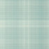 Thibaut Wallpaper Inverness Robin's Egg T10978 Wallpaper Non-Woven Vinyl Wallpaper UNITED STATES - </p><p>Repeat: V: 21 27 - My Fabric Connection -