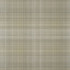 Thibaut Wallpaper Inverness Grey T10980 Wallpaper Non-Woven Vinyl Wallpaper UNITED STATES - </p><p>Repeat: V: 21 27 - My Fabric Connection -