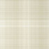Thibaut Wallpaper Inverness Beige T10981 Wallpaper Non-Woven Vinyl Wallpaper UNITED STATES - </p><p>Repeat: V: 21 27 - My Fabric Connection -