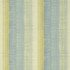 Thibaut Wallpaper Painted Desert Yellow and Grey T10924 Wallpaper Non-Woven Vinyl Wallpaper UNITED STATES - </p><p>Repeat: V: 21 27 - My Fabric Connection -