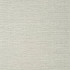 Thibaut Wallpaper Prairie Weave Fog T10934 Wallpaper Non-Woven Vinyl Wallpaper UNITED STATES - </p><p>Repeat: V: 21 27 - My Fabric Connection -