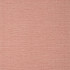 Thibaut Wallpaper Prairie Weave Rosey Blush T10961 Wallpaper Non-Woven Vinyl Wallpaper UNITED STATES - </p><p>Repeat: V: 21 27 - My Fabric Connection - Thibaut Wallpaper Prairie Weave Rosey Blush T10961 Wallpaper Non-Woven Vinyl Wallpaper UNITED STATES - </p><p>Repeat: V: 21 27 - My Fabric Connection -