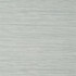 Thibaut Wallpaper Woodrow Fog T10987 Wallpaper Non-Woven Vinyl Wallpaper UNITED STATES - </p><p>Repeat: V: 21 27 - My Fabric Connection -