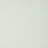 Thibaut Wallpaper Zion Aqua T10917 Wallpaper Non-Woven Vinyl Wallpaper UNITED STATES - </p><p>Repeat: V: 3 27 - My Fabric Connection -