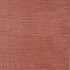 Thibaut Wallpaper Bankun Raffia Red T14516 Wallpaper Non-Woven Vinyl Wallpaper UNITED STATES - </p><p>Repeat: V: 0 26 - My Fabric Connection -
