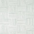 Thibaut Wallpaper Bayshore Basket Grey T14589 Wallpaper Non-Woven Vinyl Wallpaper UNITED STATES - </p><p>Repeat: V: 21 27 - My Fabric Connection -