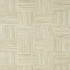 Thibaut Wallpaper Bayshore Basket Taupe T14590 Wallpaper Non-Woven Vinyl Wallpaper UNITED STATES - </p><p>Repeat: V: 21 27 - My Fabric Connection -